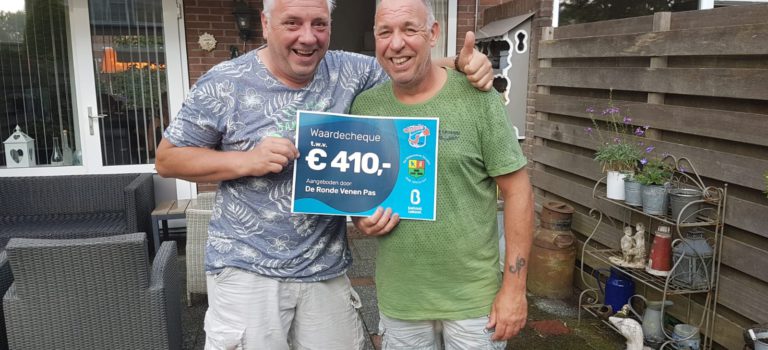 prijs betaal lokaal de steupels